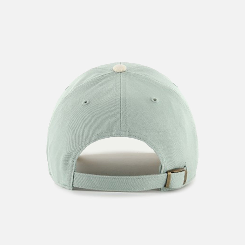 MLB New York Yankees Base Runner TT Legend MVP Cap - Men