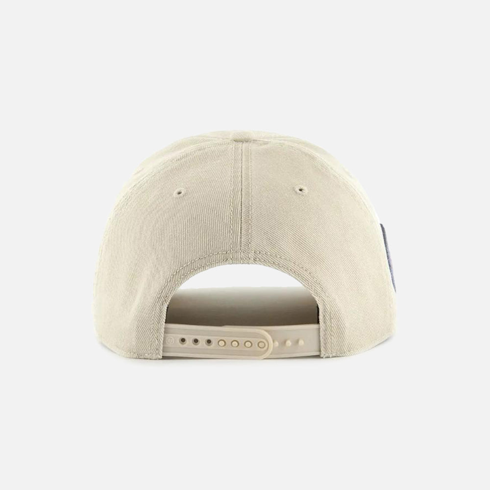 MLB New York Yankees Hitch RF Cap - Men