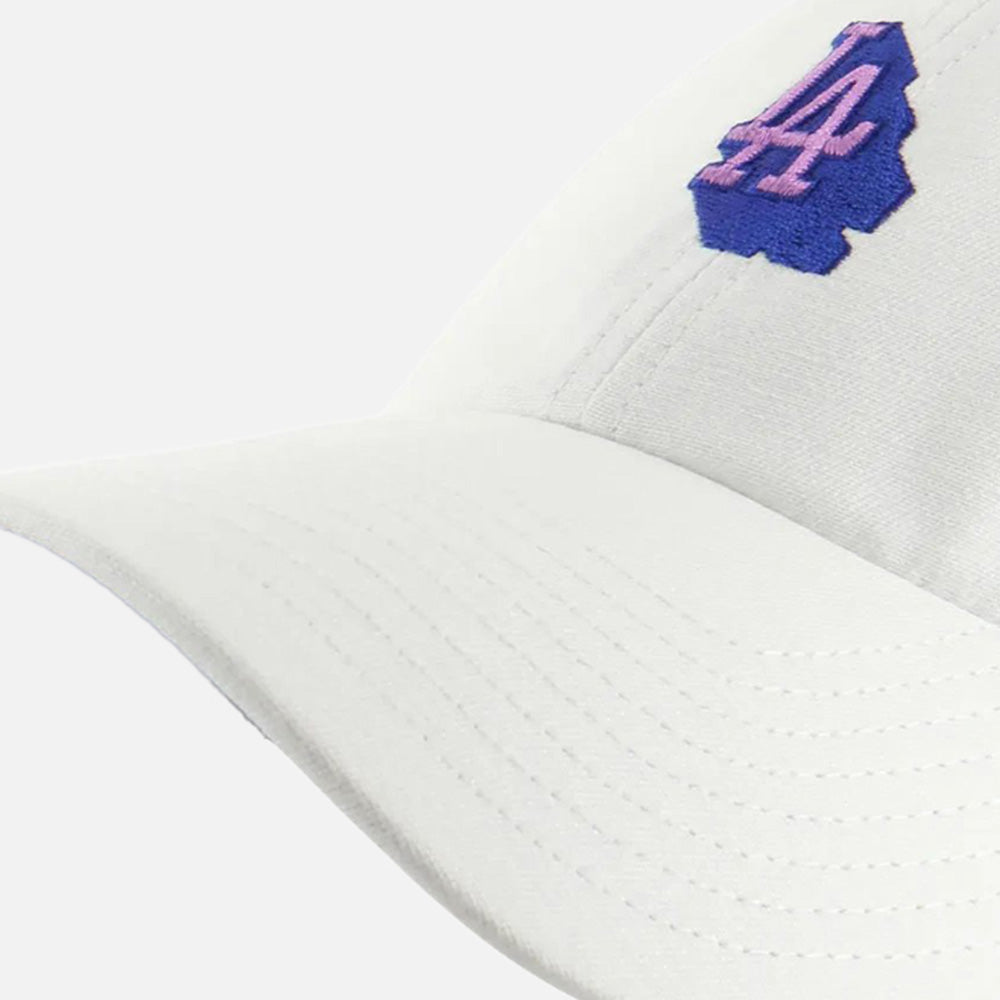 MLB Los Angeles Dodgers Chop Shop Clean Up Cap - Men