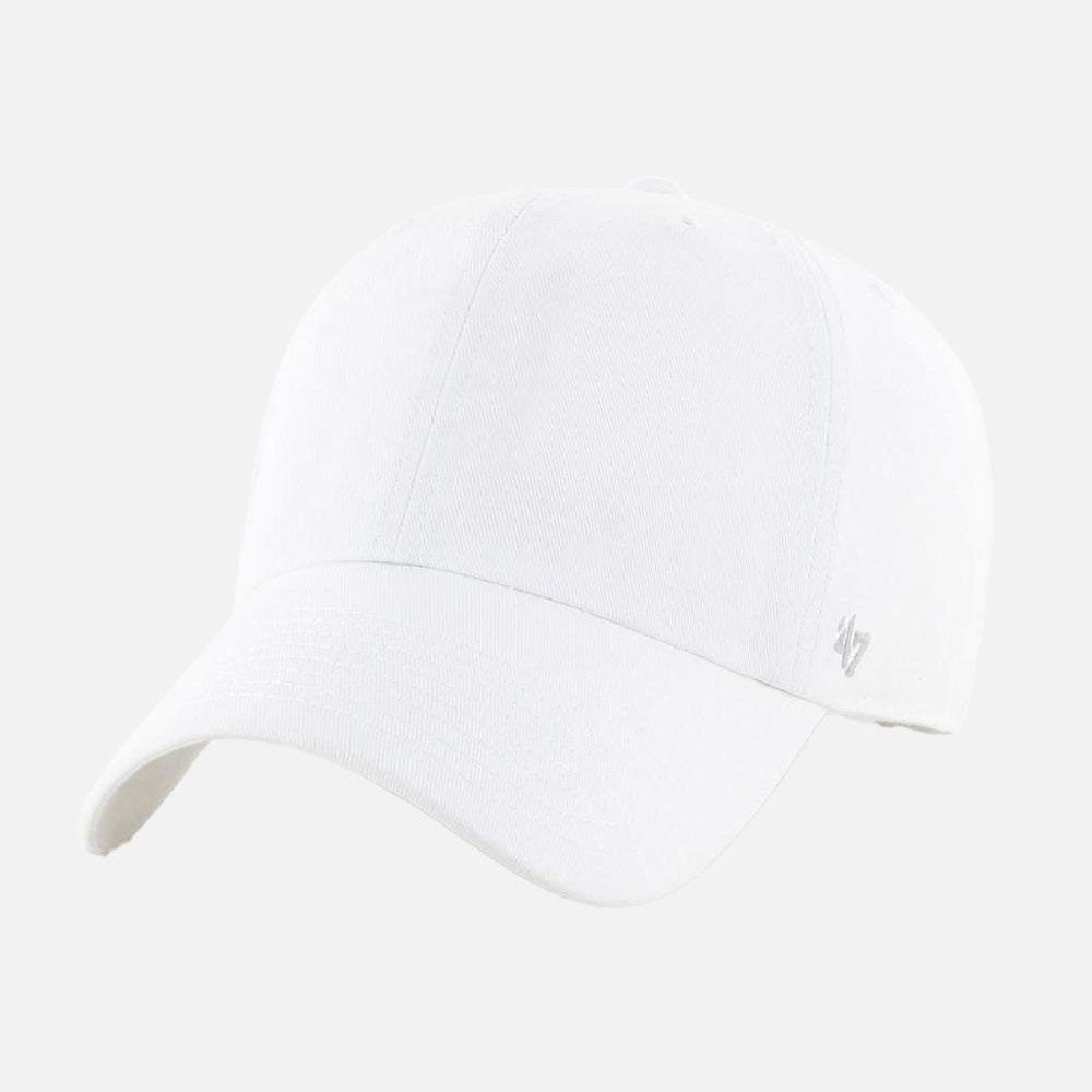 MLB New York Yankees Chop Shop Clean Up Cap - Men