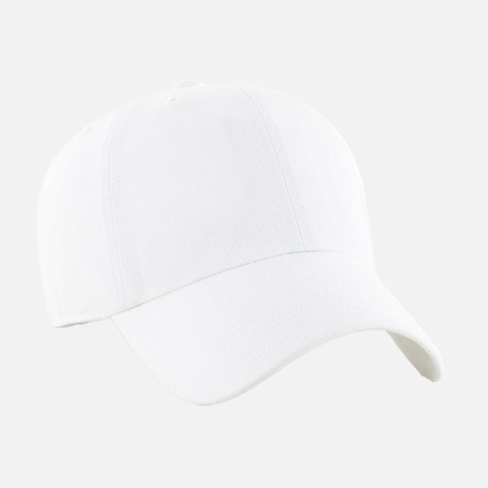 MLB New York Yankees Chop Shop Clean Up Cap - Men