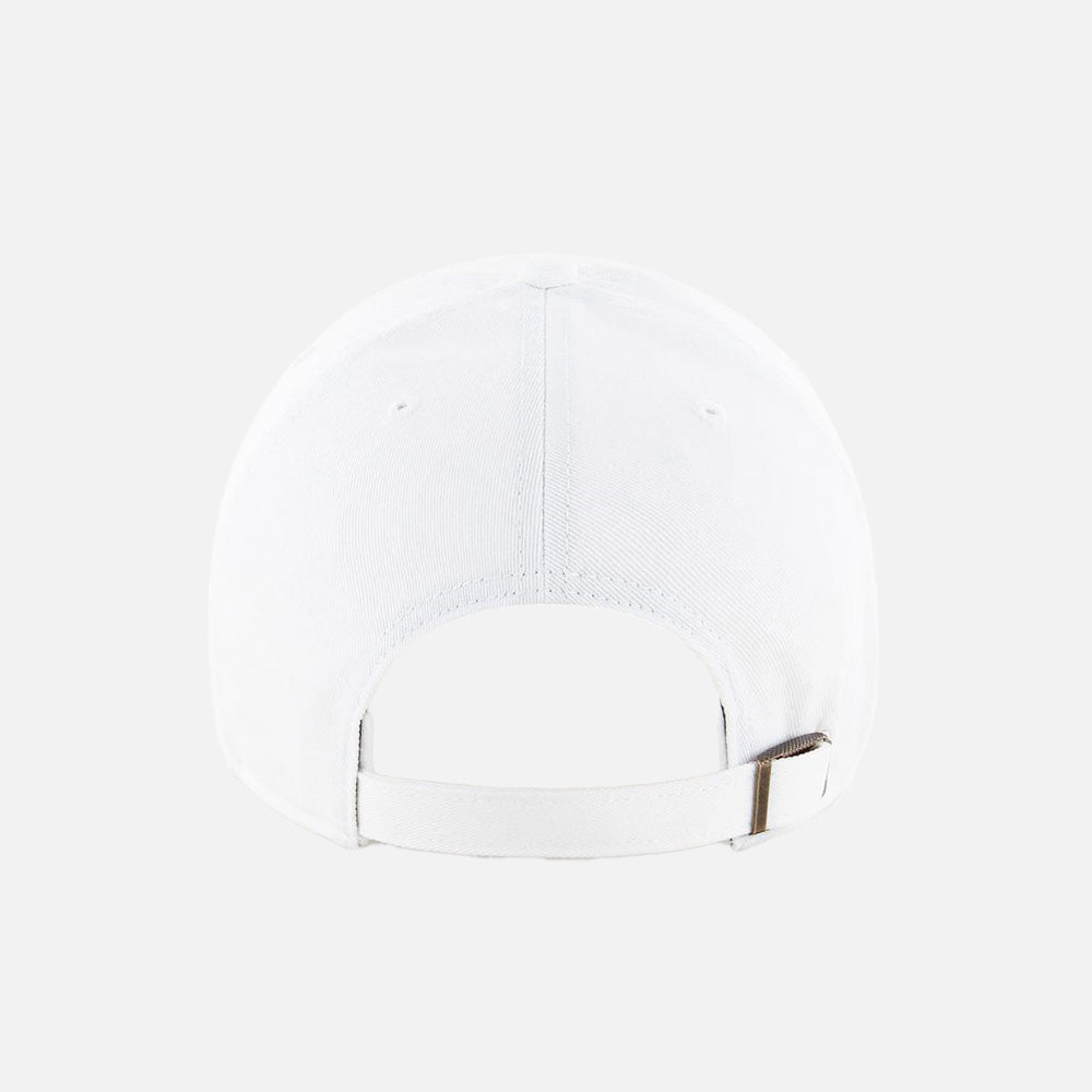 MLB New York Yankees Chop Shop Clean Up Cap - Men