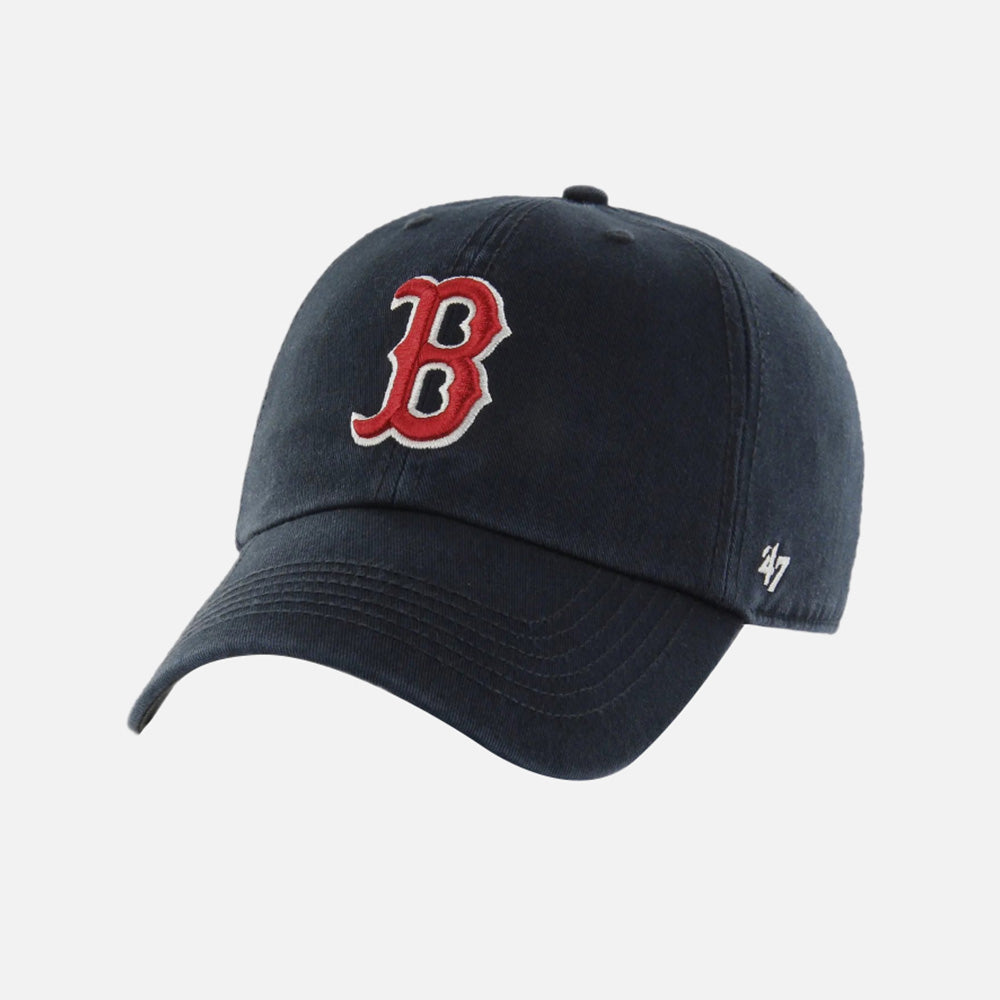 Bosten Red Sox Classic 47 Franchise Cap - Men