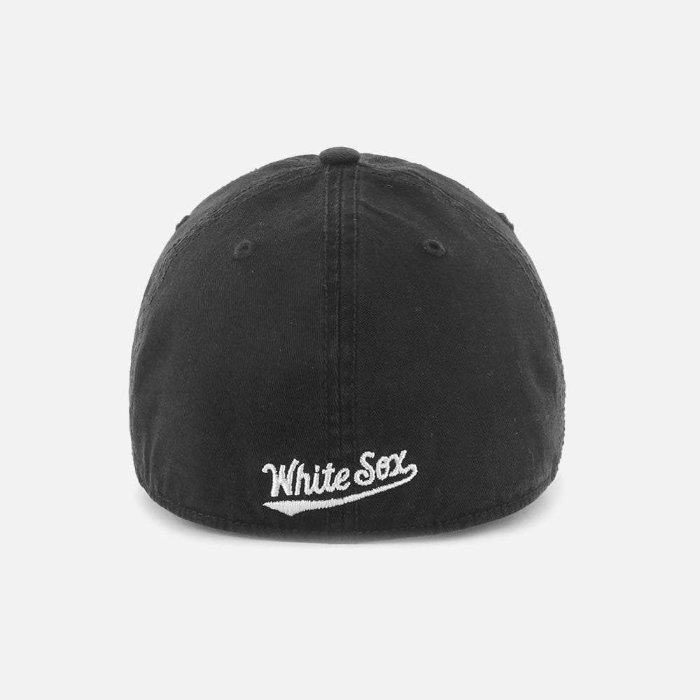 MLB Chicago White Sox Classics Franchise Cap - Men