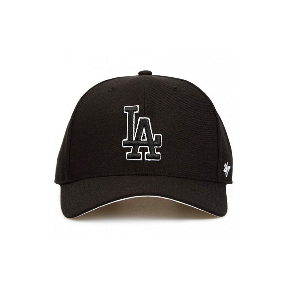 MVP 47 Brand DP Los Angeles Dodgers - Men