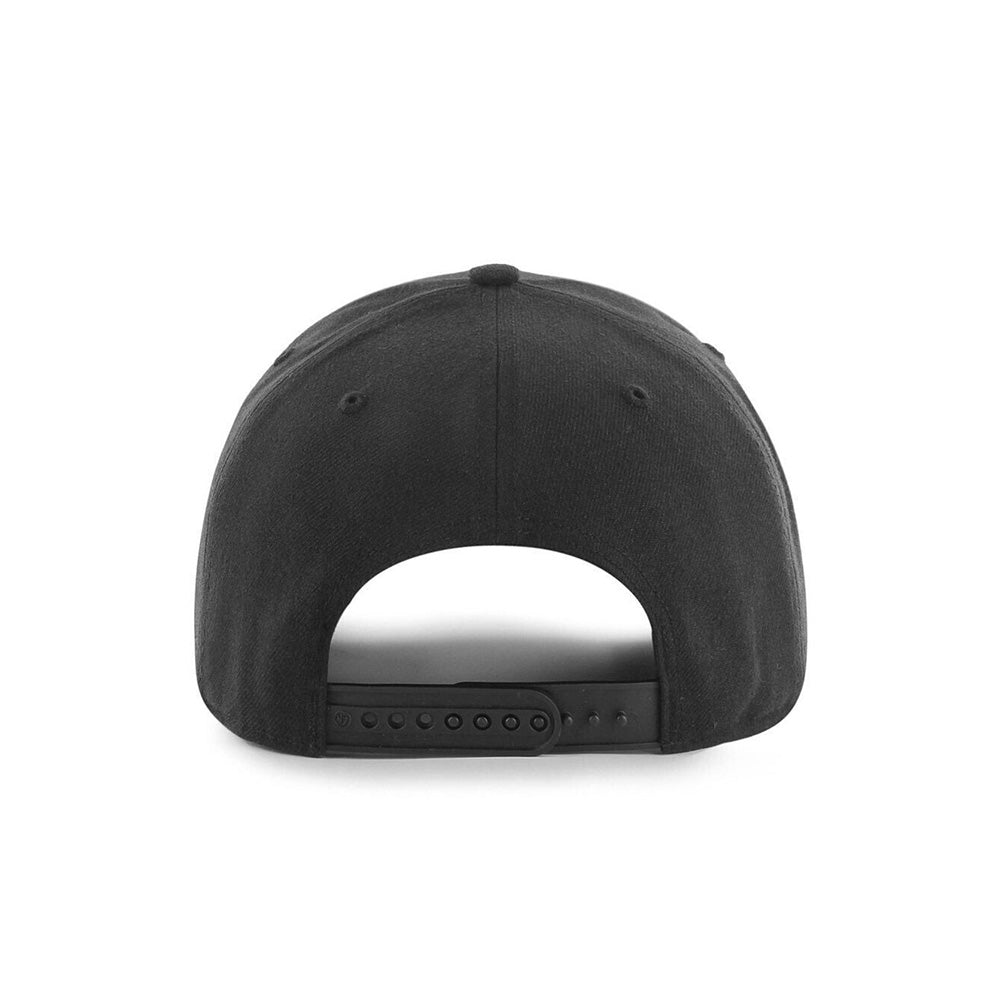 MVP 47 Brand DP Los Angeles Dodgers - Men