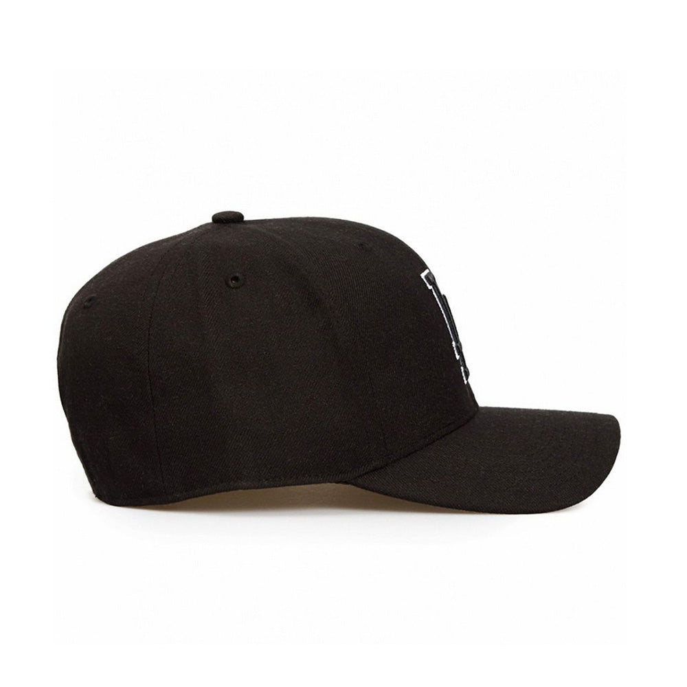MVP 47 Brand DP Los Angeles Dodgers - Men