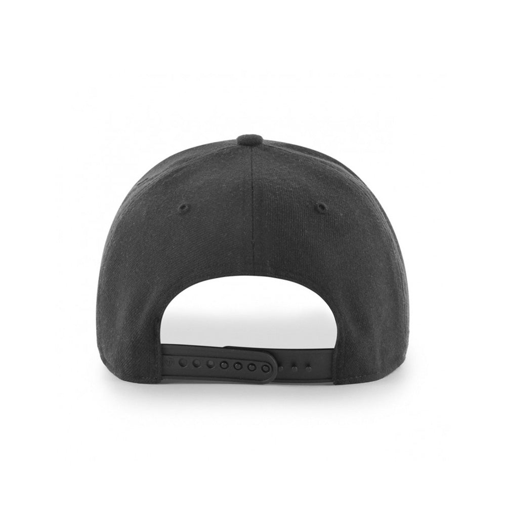 MVP 47 Brand DP Los Angeles Dodgers Cold Zone - Men