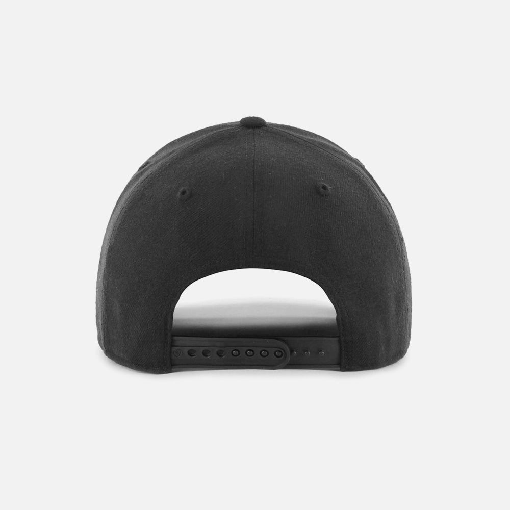 MLB New York Yankees Cold Zone MVP Cap - Men
