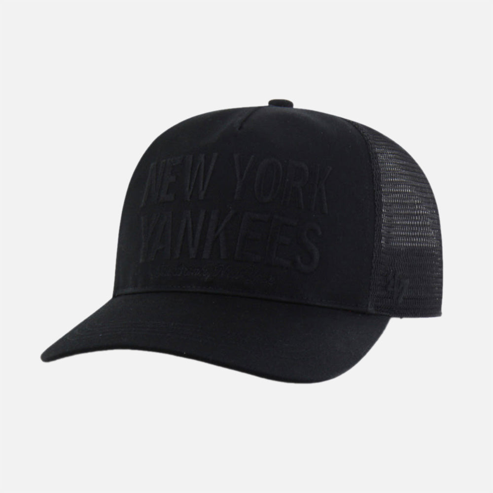 MLB New York Yankees Contemporary Hitch - Men