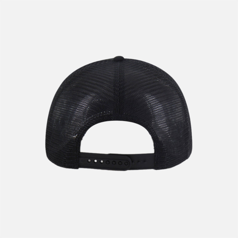 MLB New York Yankees Contemporary Hitch - Men