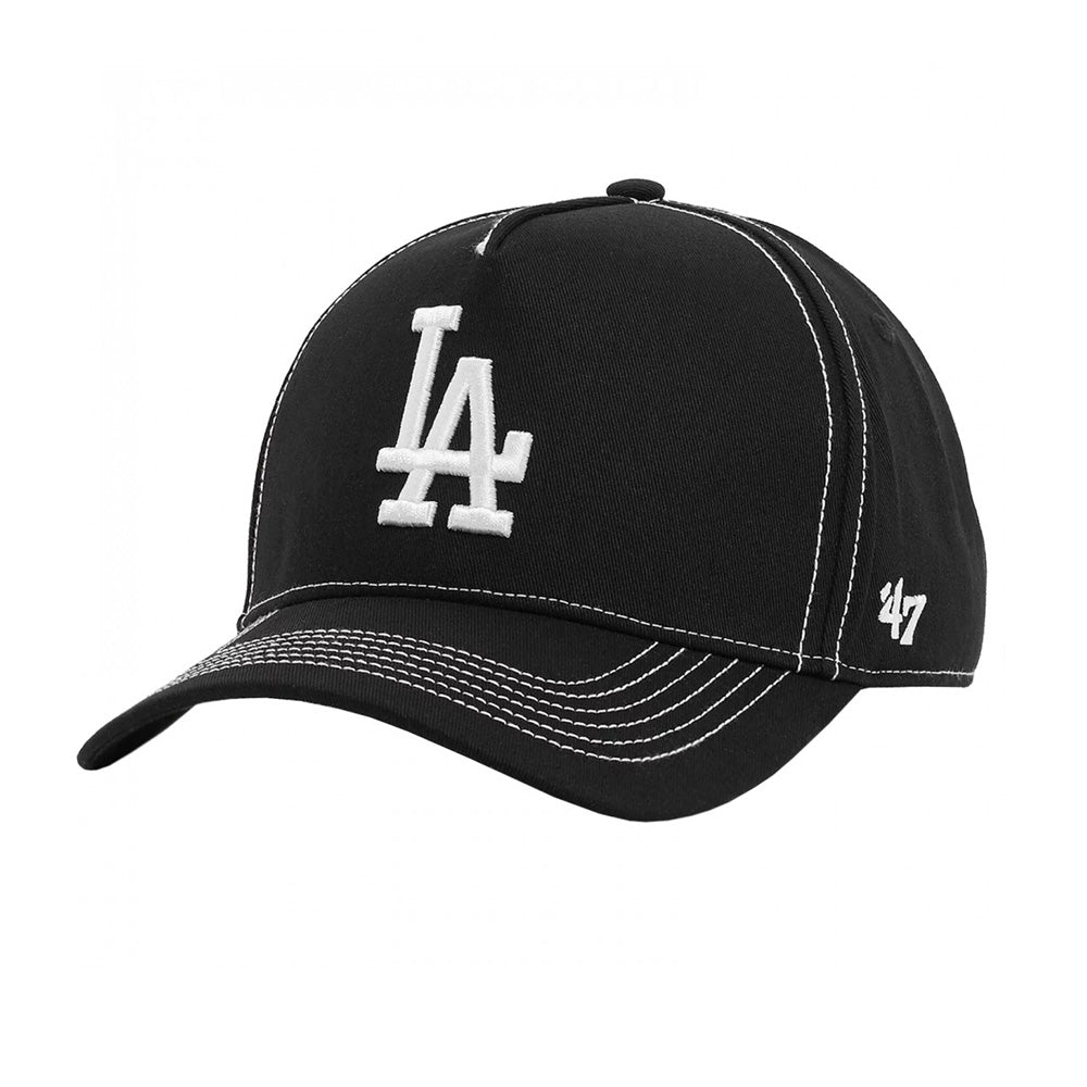 Los Angeles Dodgers MLB Cap - Men