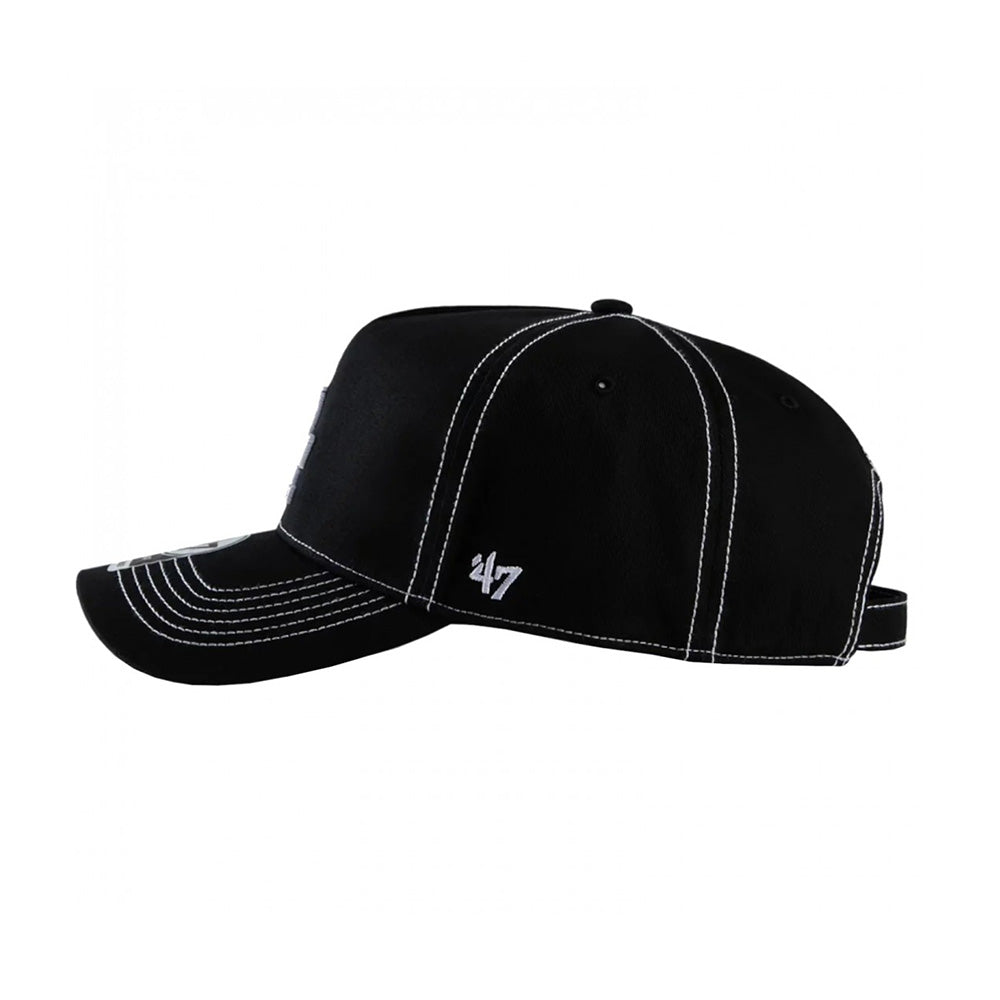 Los Angeles Dodgers MLB Cap - Men