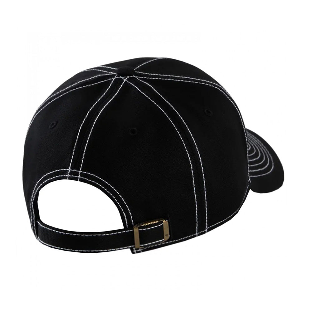 Los Angeles Dodgers MLB Cap - Men