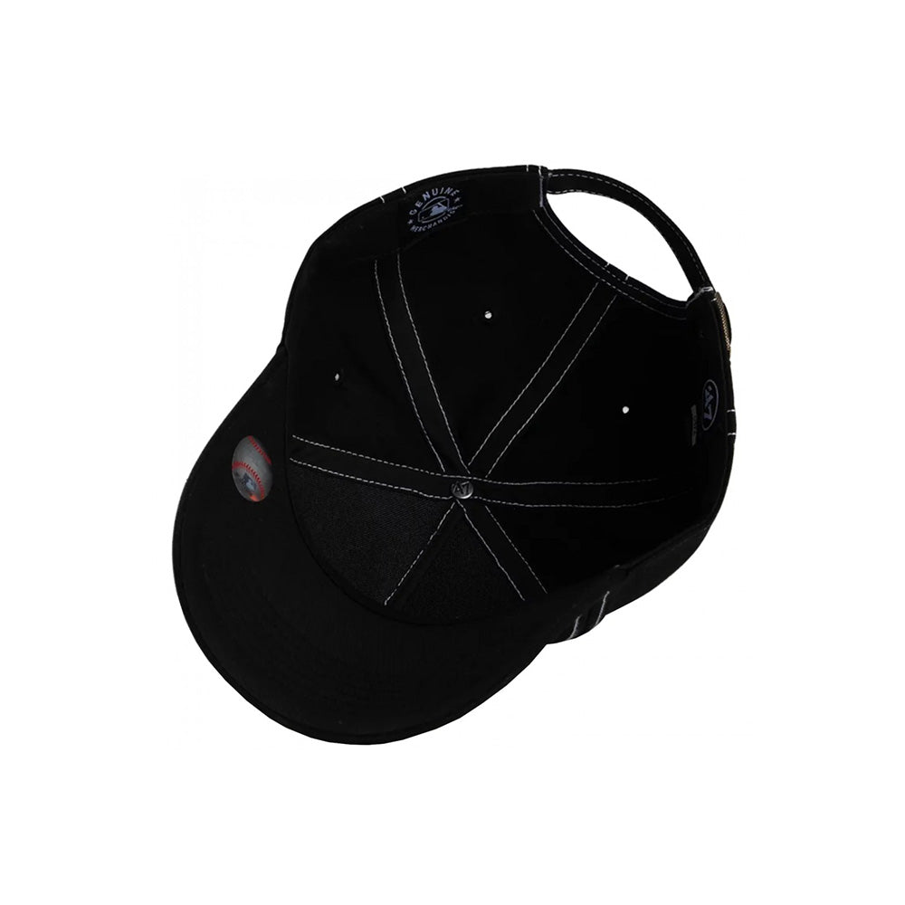 Los Angeles Dodgers MLB Cap - Men