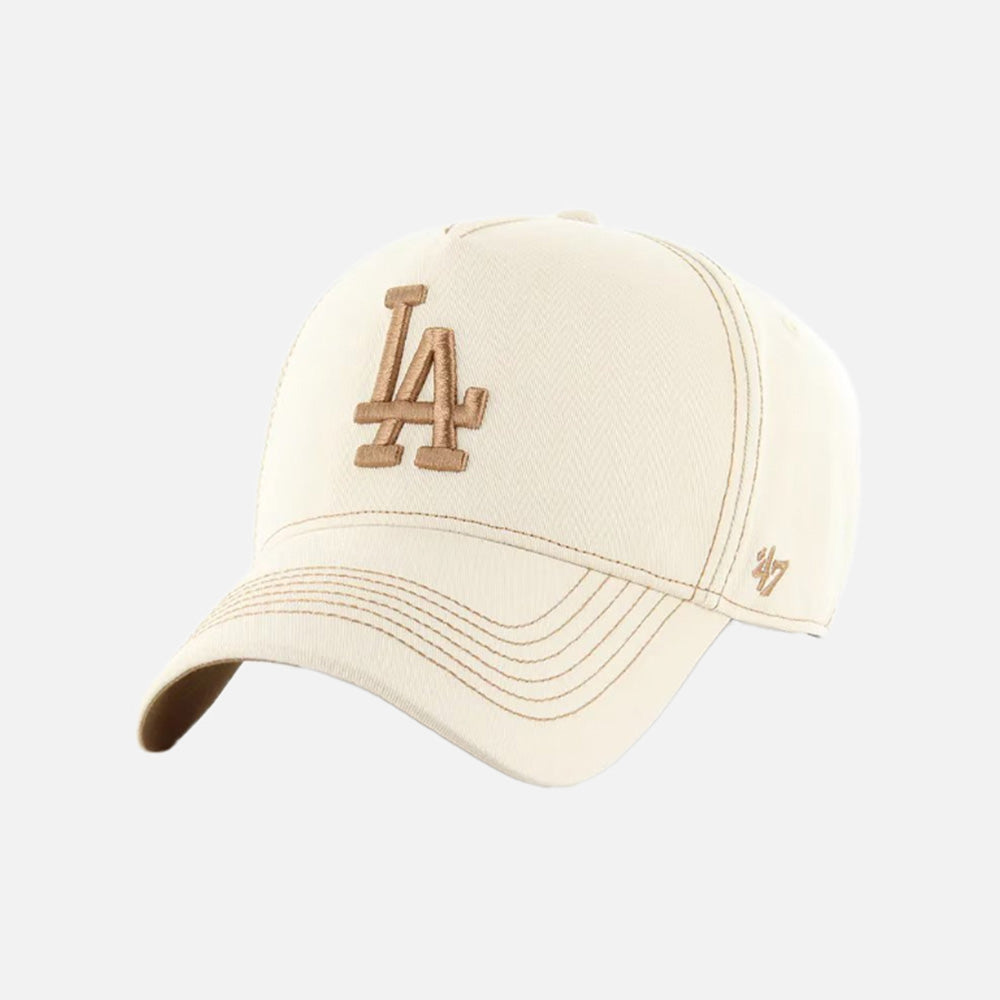 MLB Los Angeles Dodgers Cap - Men