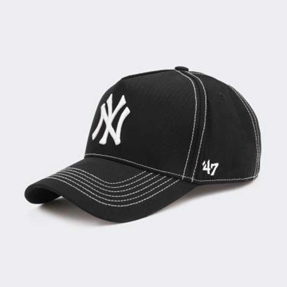 New York Yankees MLB Cap - Men