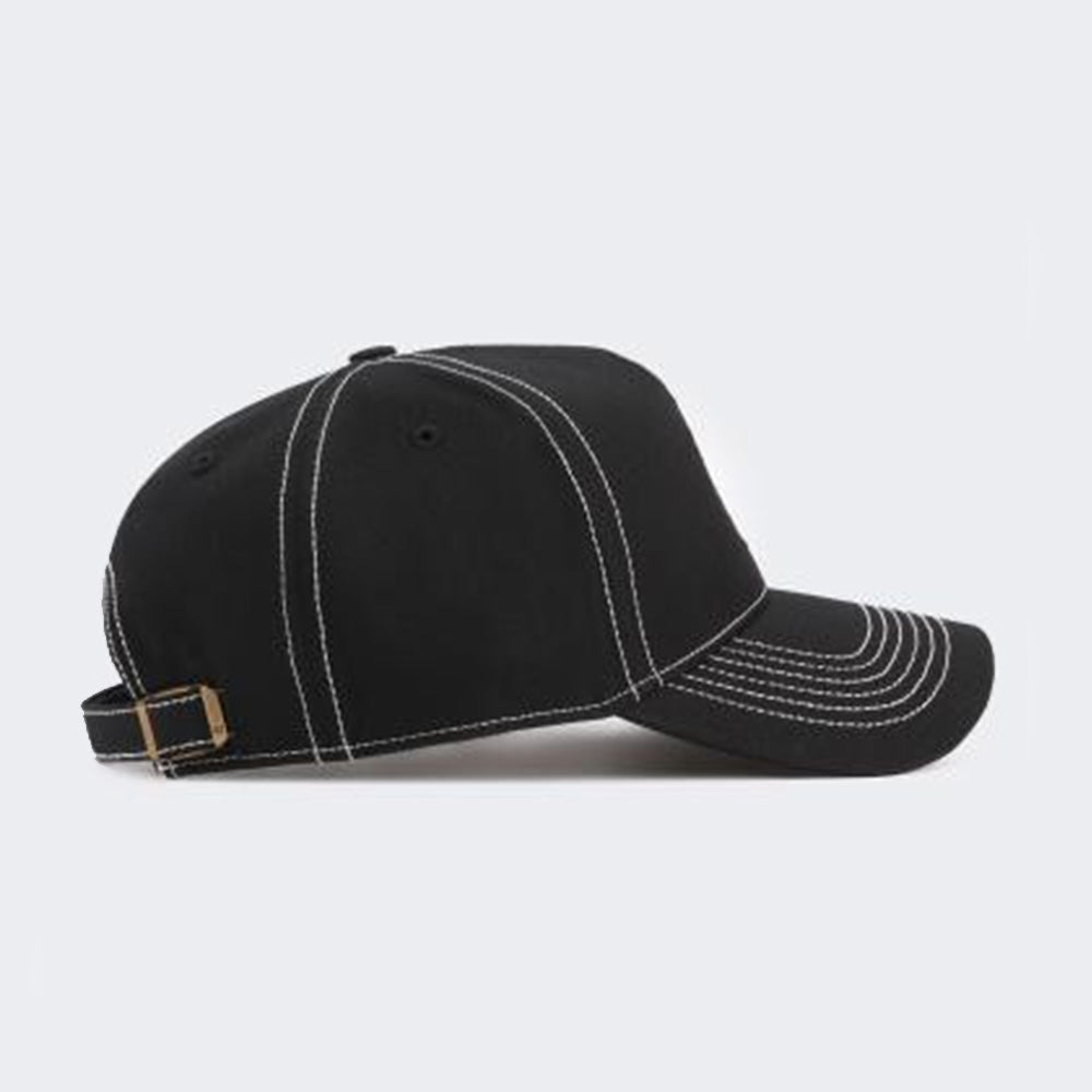 New York Yankees MLB Cap - Men