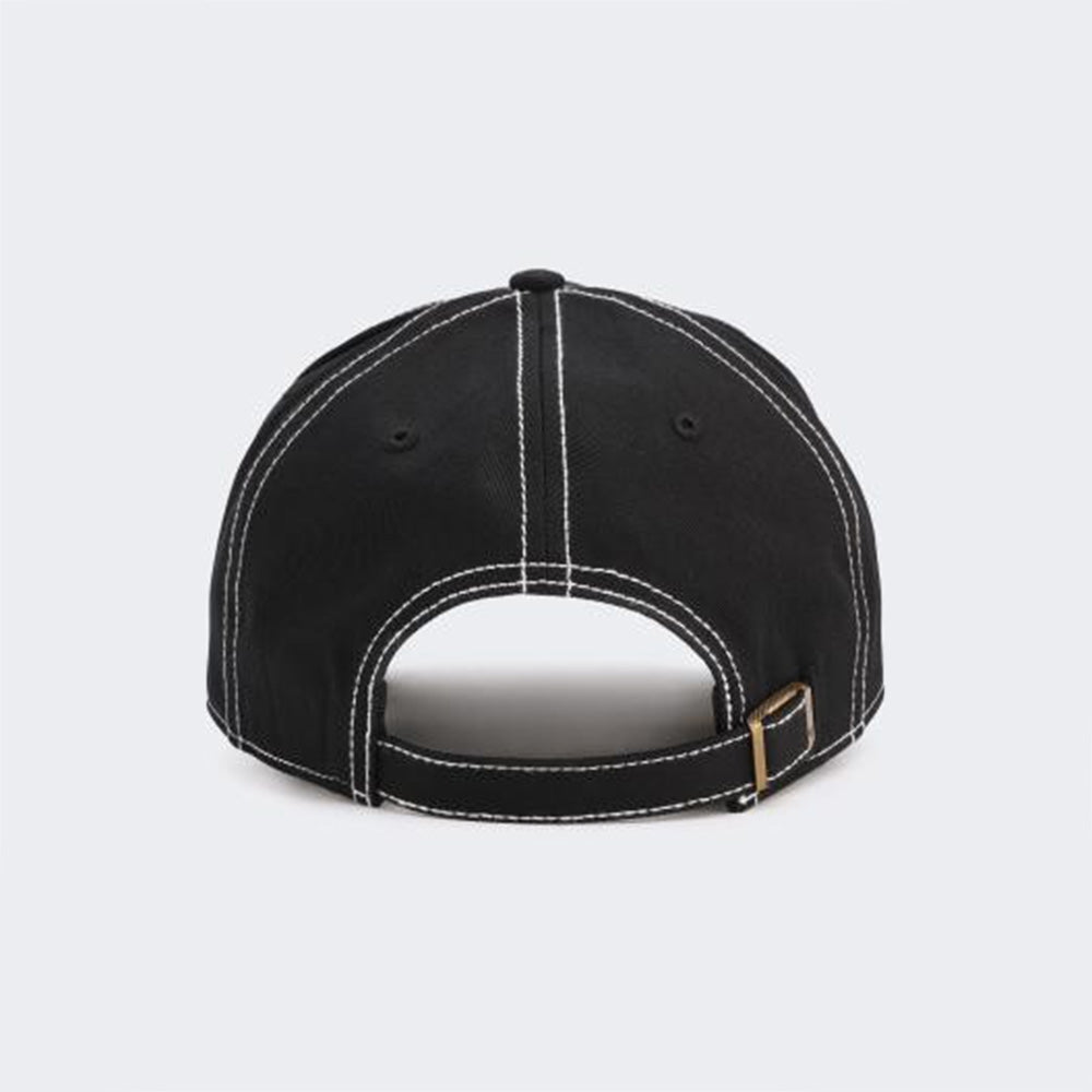 New York Yankees MLB Cap - Men
