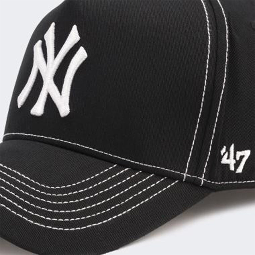 New York Yankees MLB Cap - Men