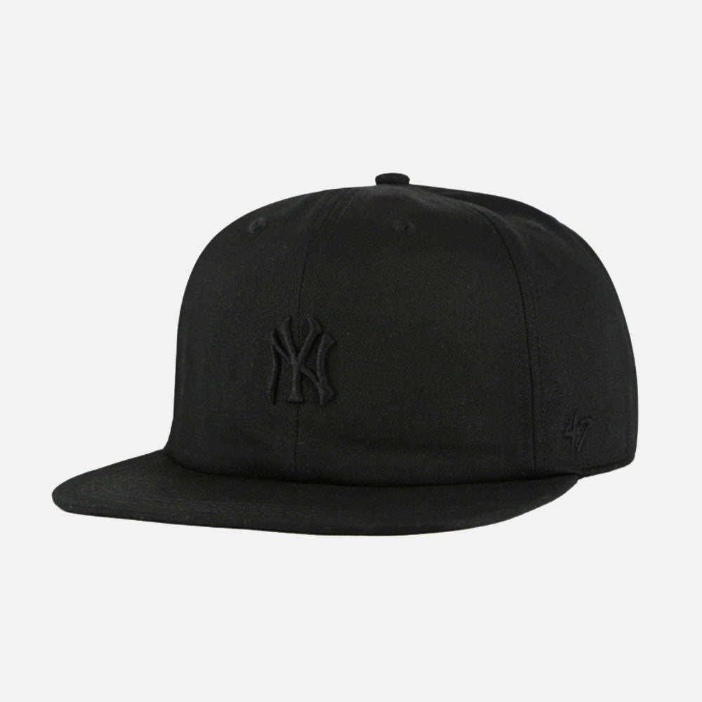 MLB New York Yankees Contemporry Cap - Men