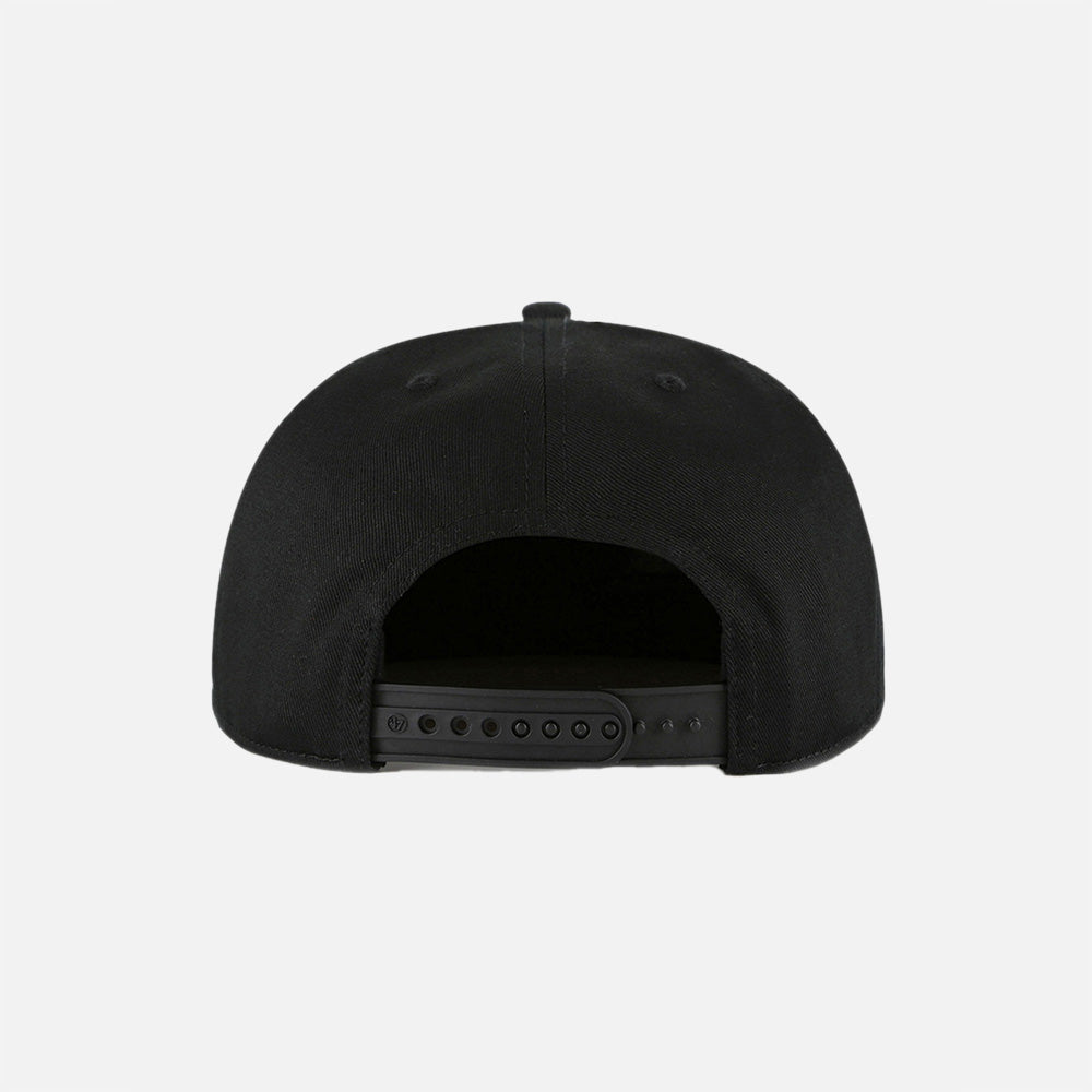 MLB New York Yankees Contemporry Cap - Men