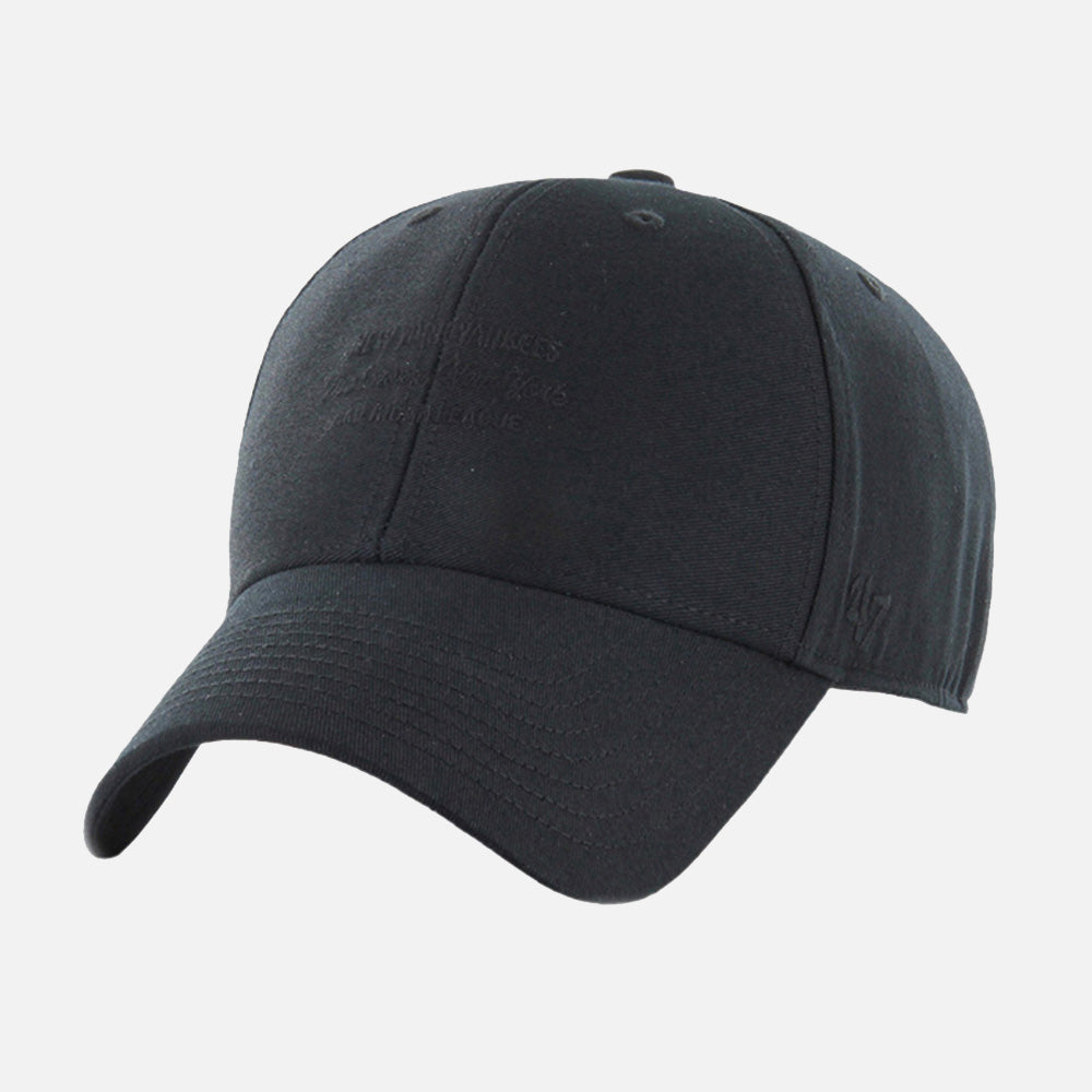 MLB New York Yankees Contemporary MVP Cap - Men