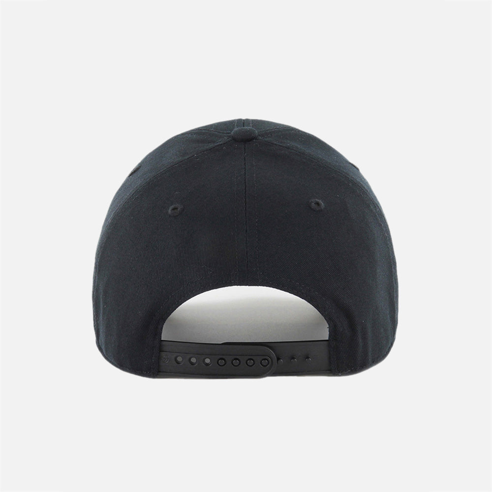 MLB New York Yankees Contemporary MVP Cap - Men
