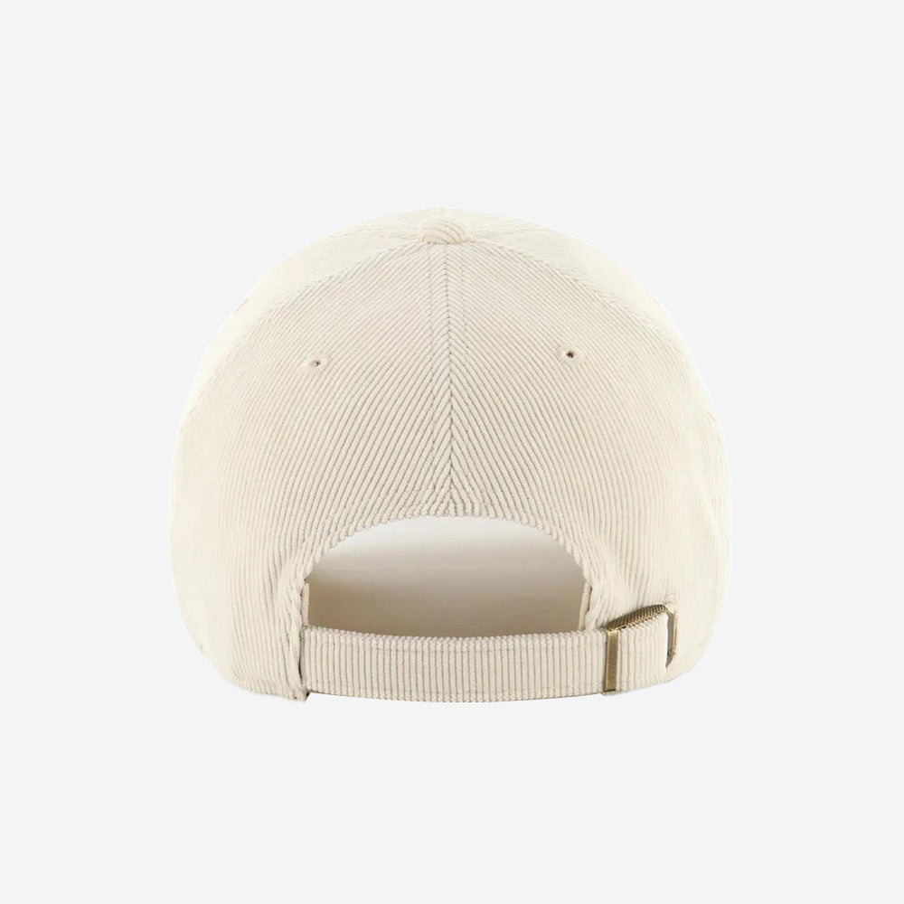 MLB New York Yankees Crosspatch Cord Clean Up - Men
