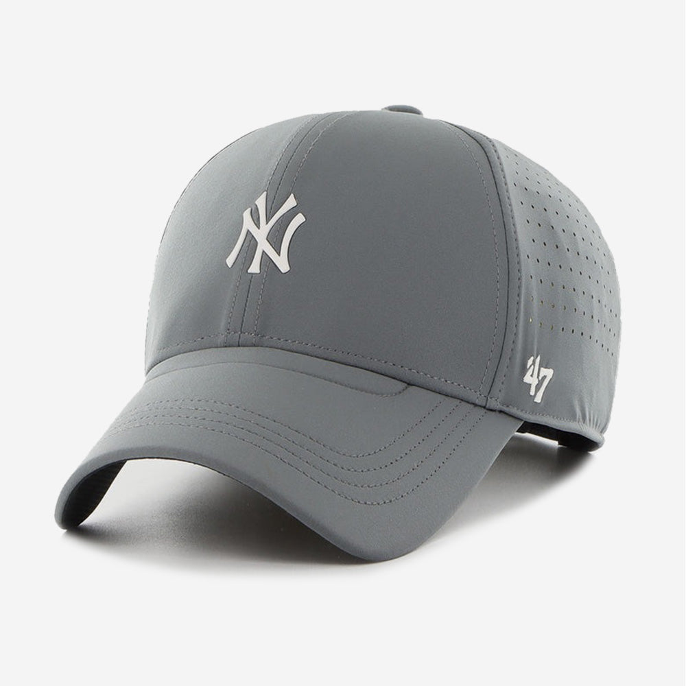 MLB New York Yankees Cycle MVP Cap - Men