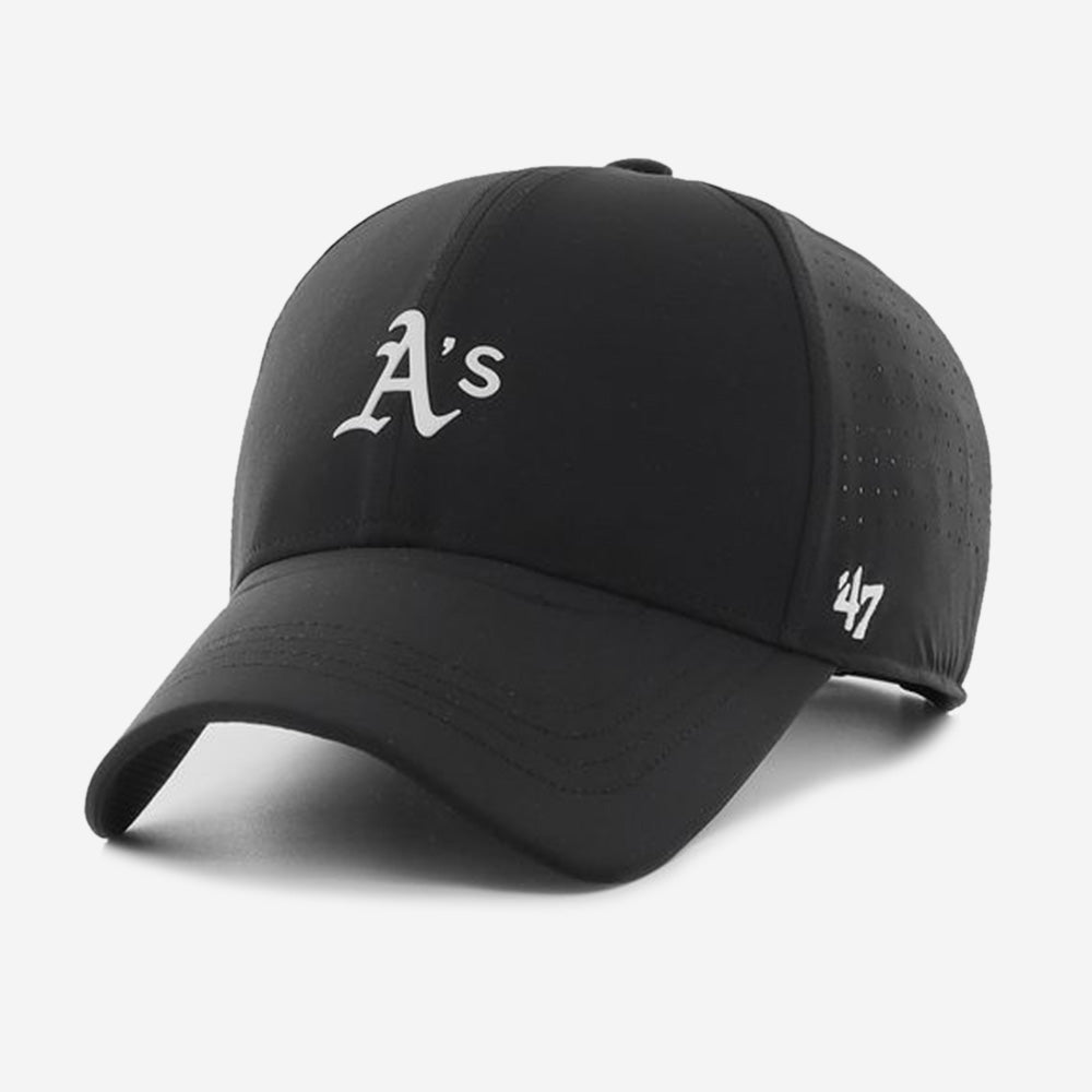 MLB New York Yankees Cycle MVP Cap - Men