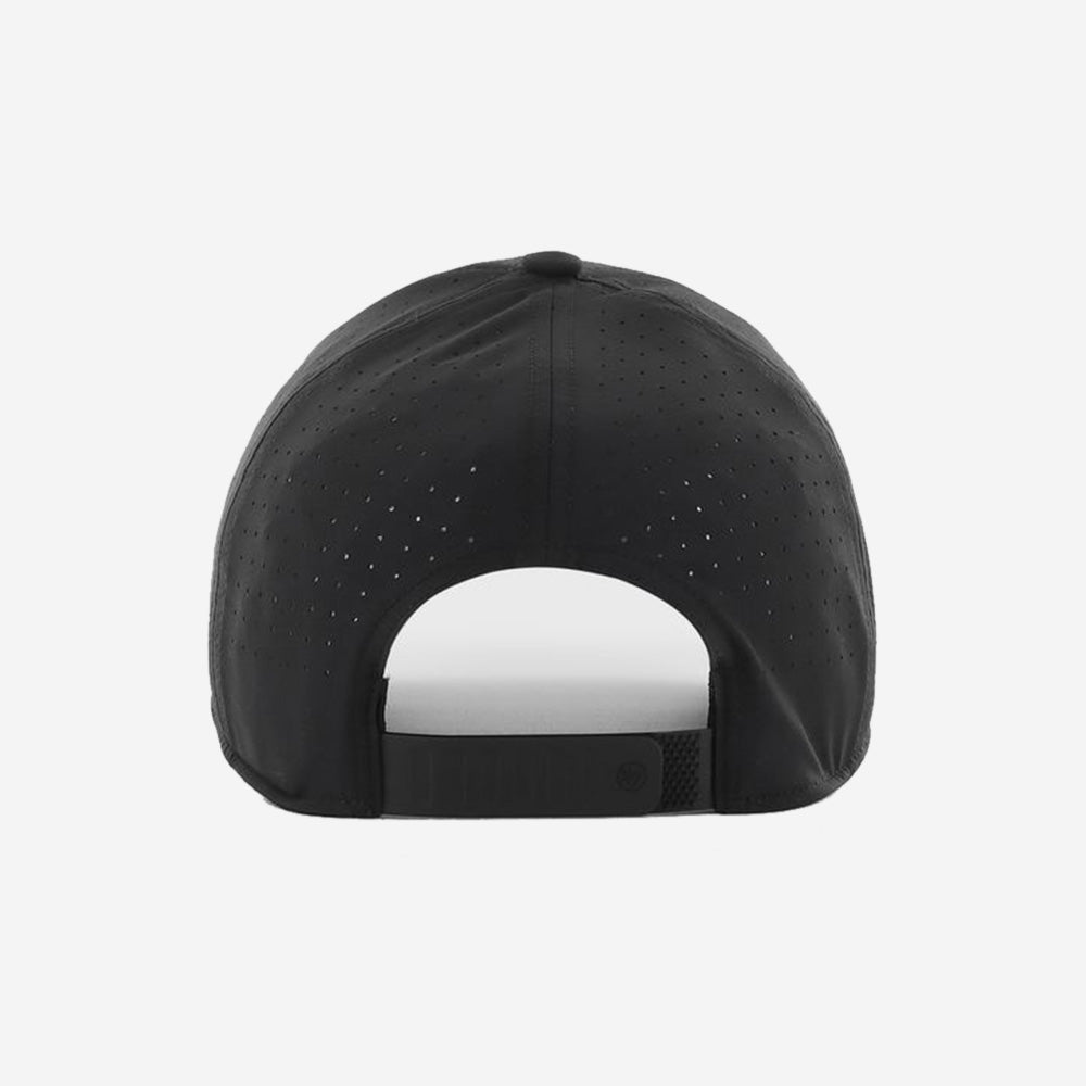 MLB New York Yankees Cycle MVP Cap - Men
