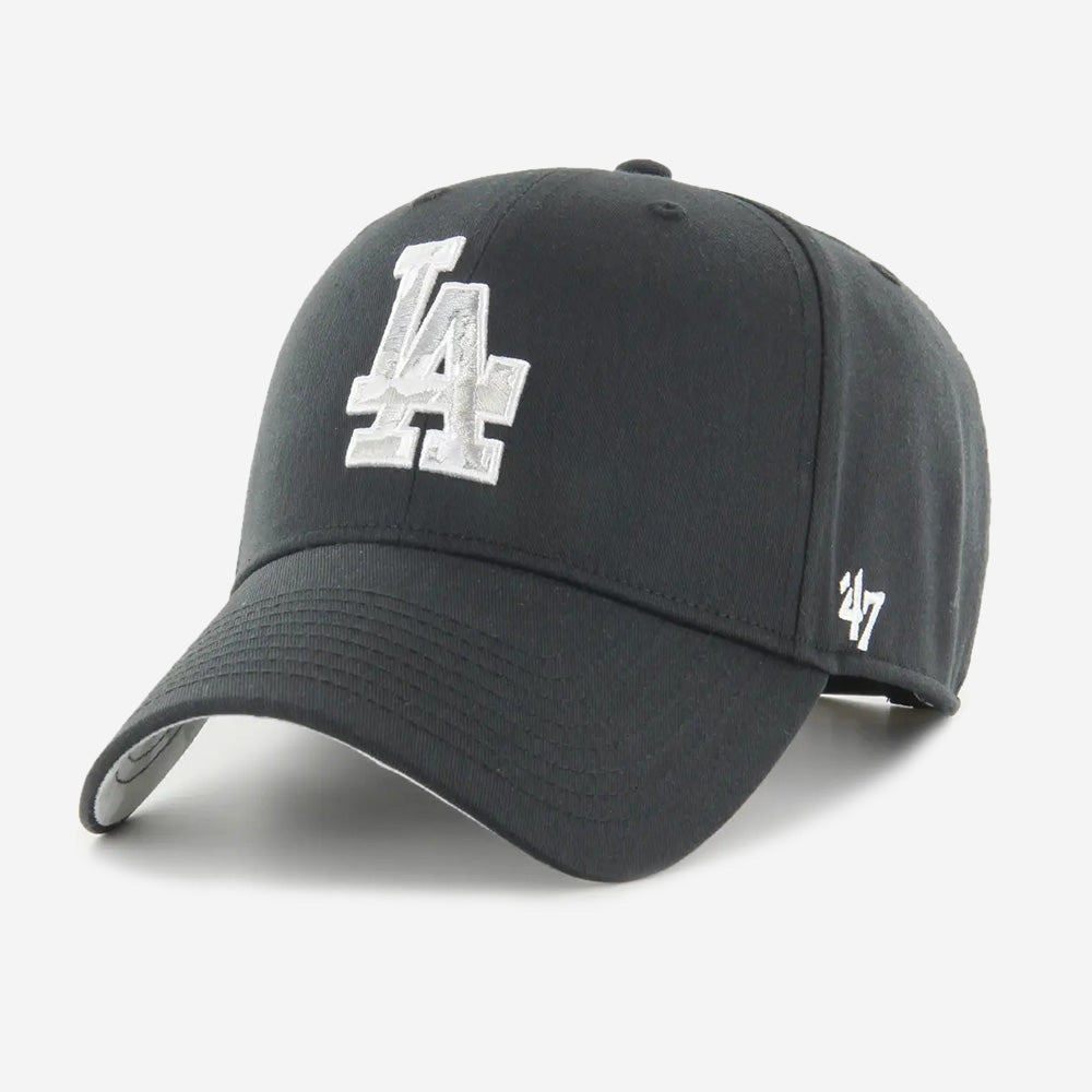 MLB Los Angeles Dodgers Digital Star MVP Cap - Men