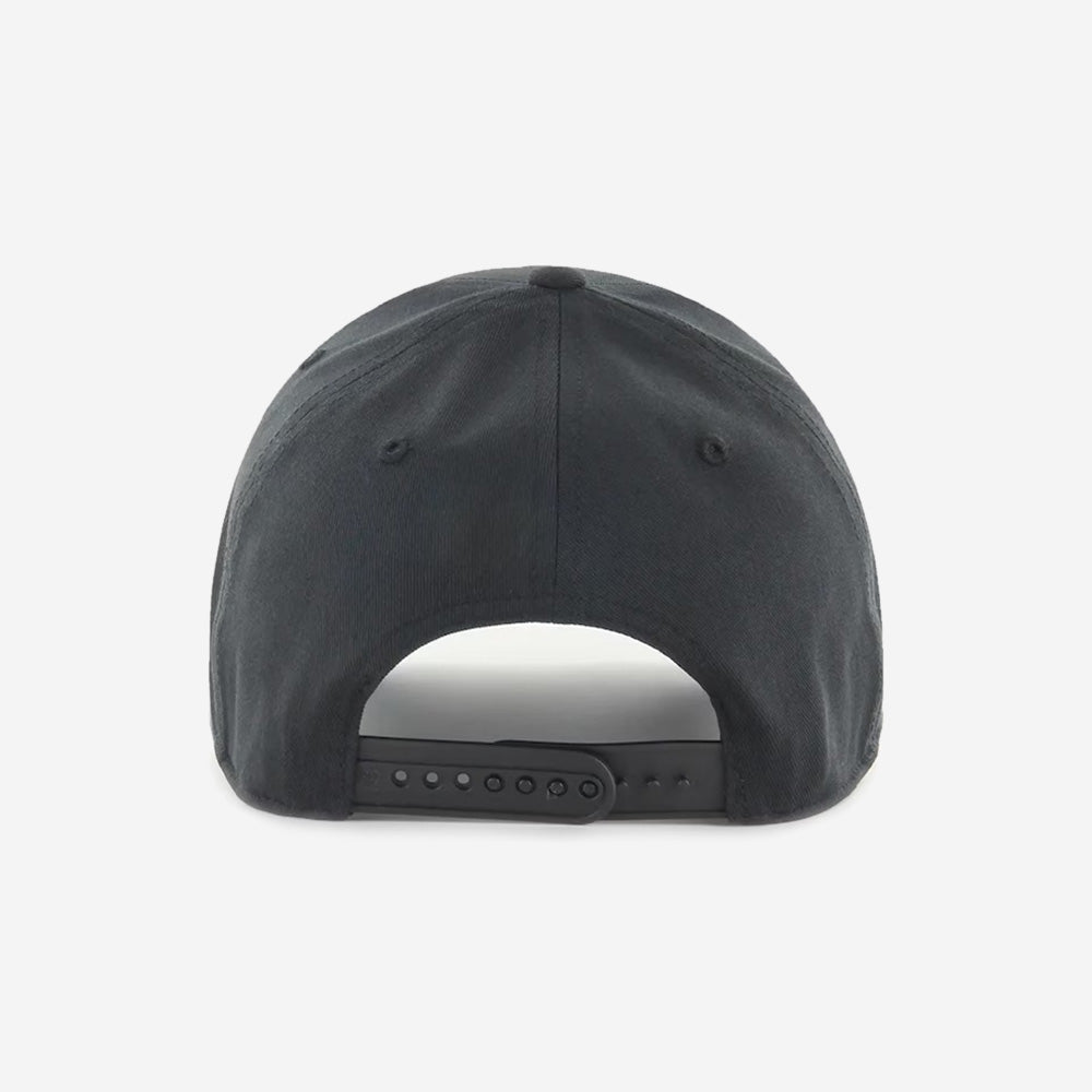 MLB New York Yankees Digital Star MVP Baseball Cap - Men