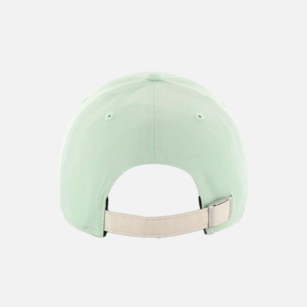 MLB New York Yankees Donut Shop Clean Up Cap - Men