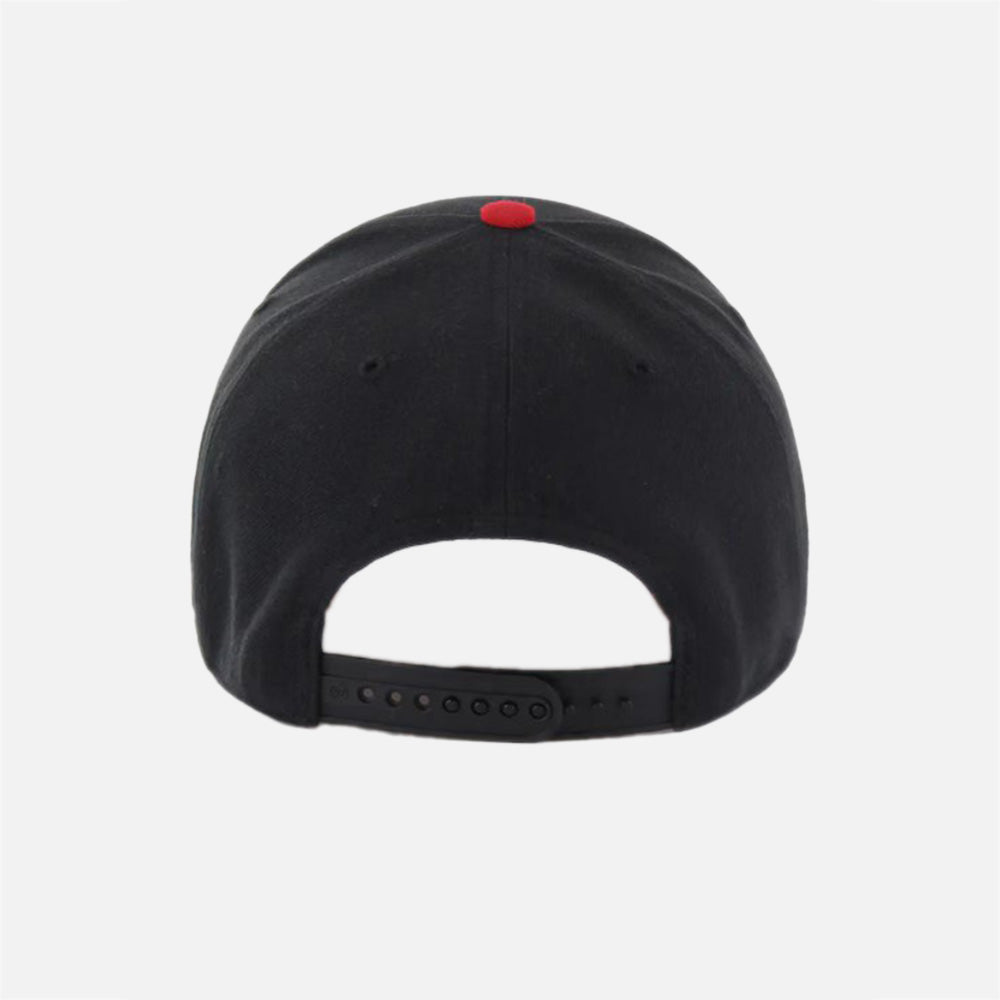 MLB New York Yankees Dribble Offside DT Cap -Men