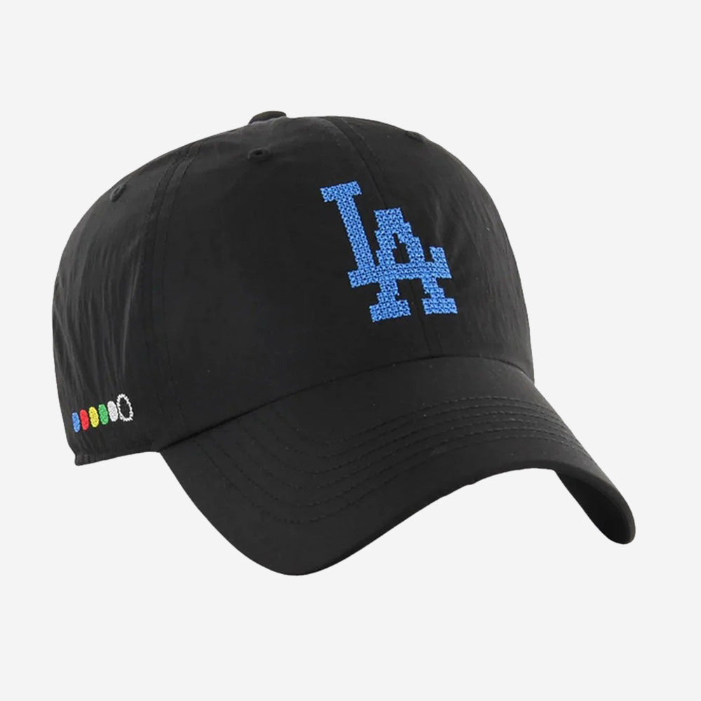 MLB New York Yankees 8 Bit Hero Clean Up Cap - Men