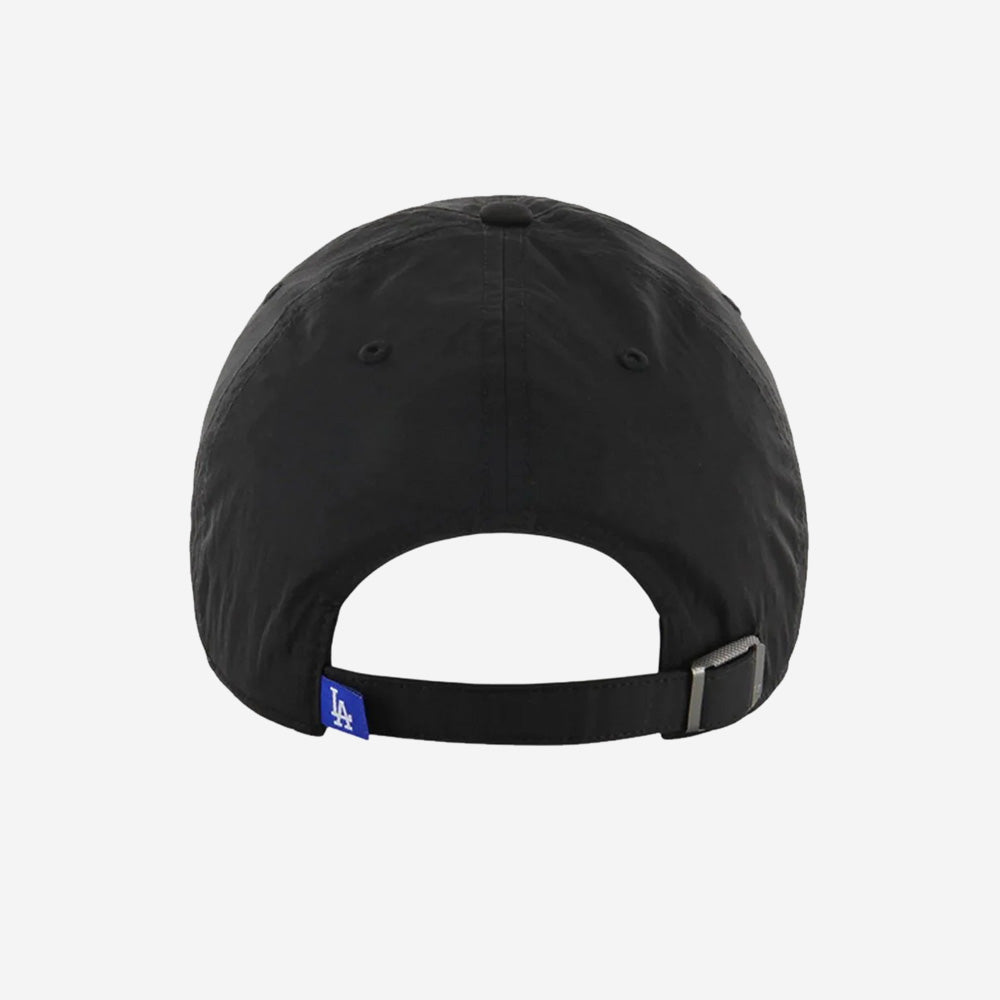 MLB New York Yankees 8 Bit Hero Clean Up Cap - Men