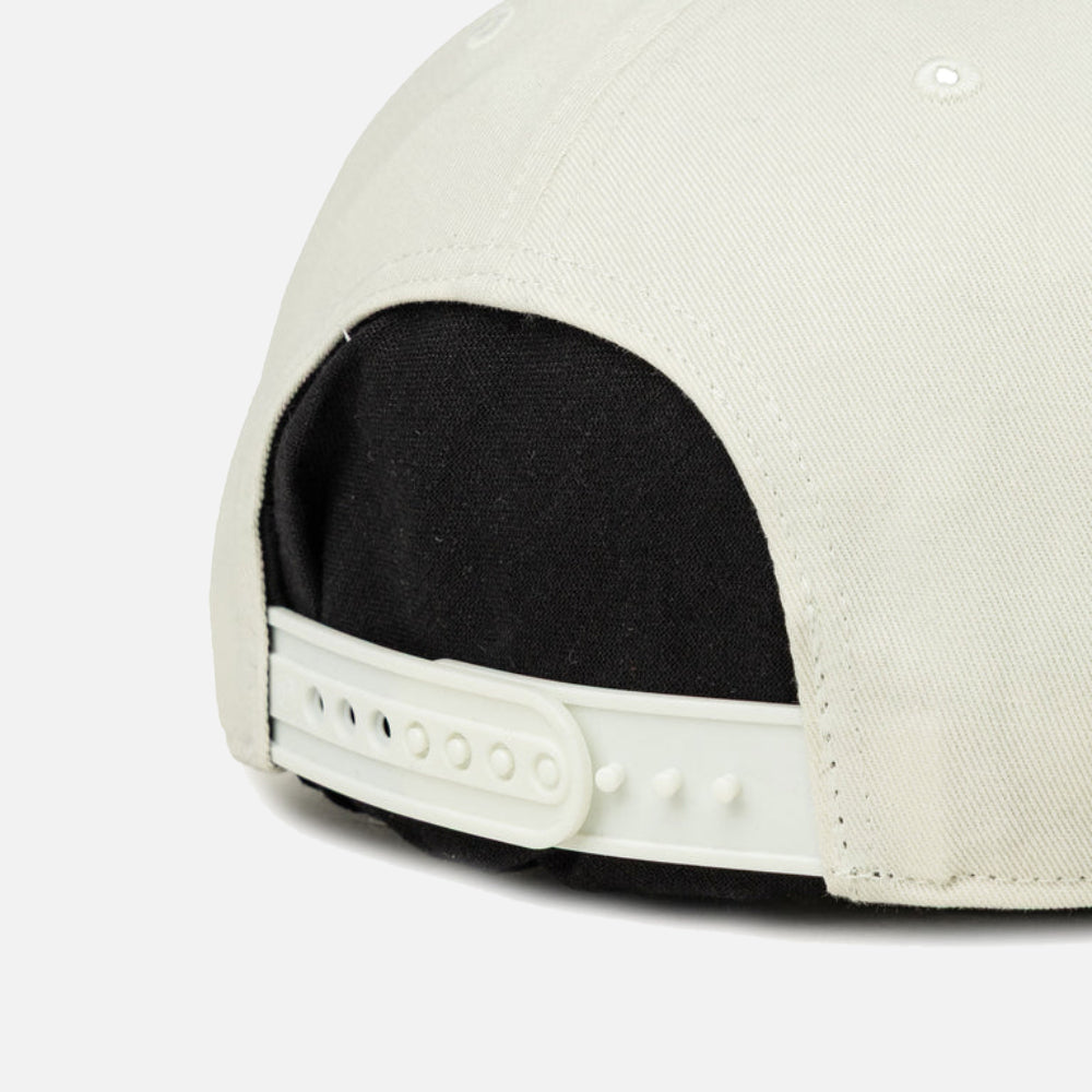 MLB New York Yankees Foundational Captain Cap - Men