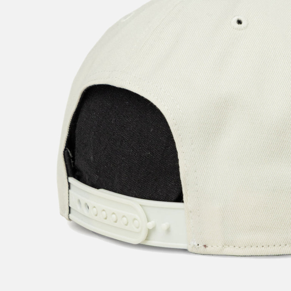 MLB New York Yankees Foundational Captain Cap - Men