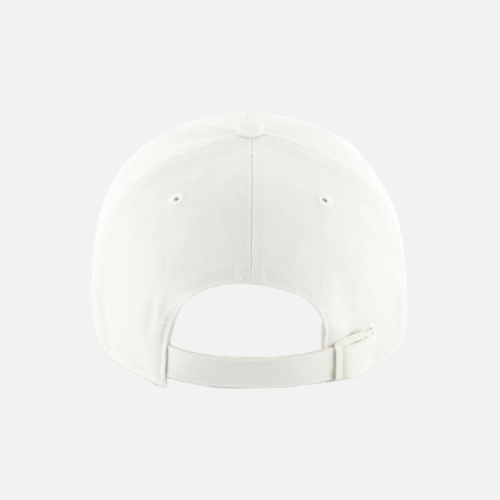 MLB New York Yankees Foundational TT Clean Up Cap - Men