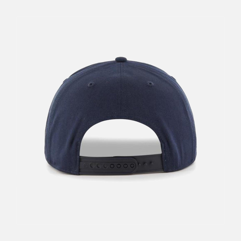 MLB Boston Red Sox Hitch Cap - Men