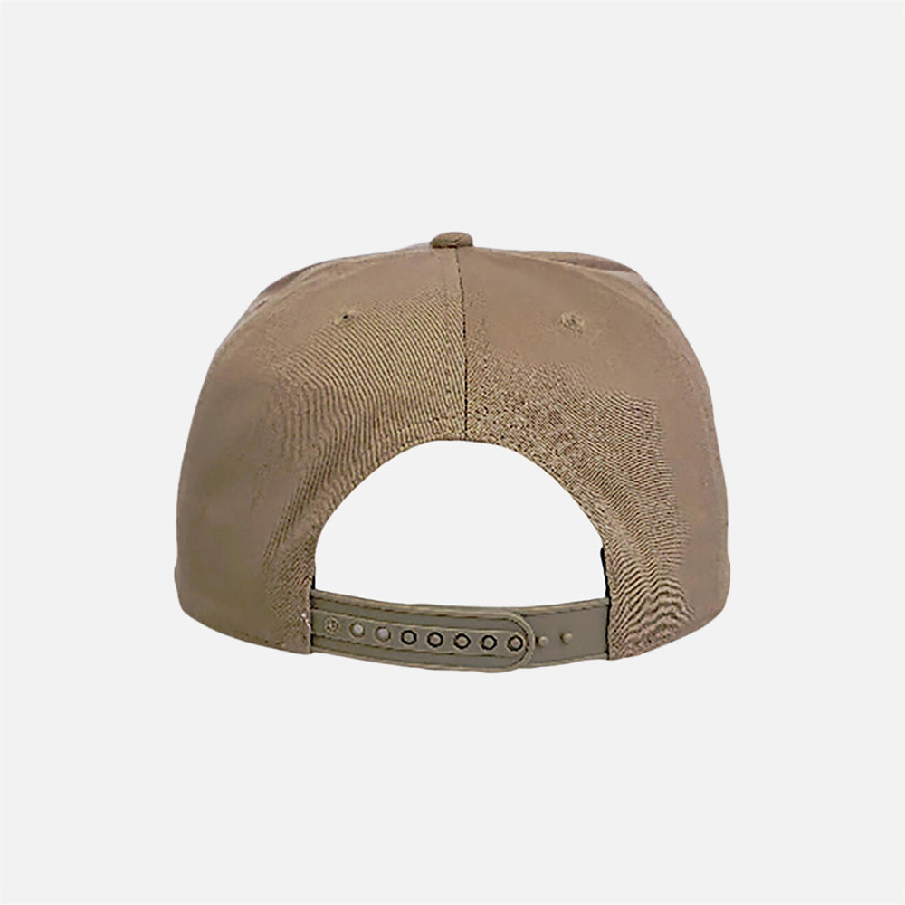 MLB Los Angeles Dodgers Hitch Cap - Men