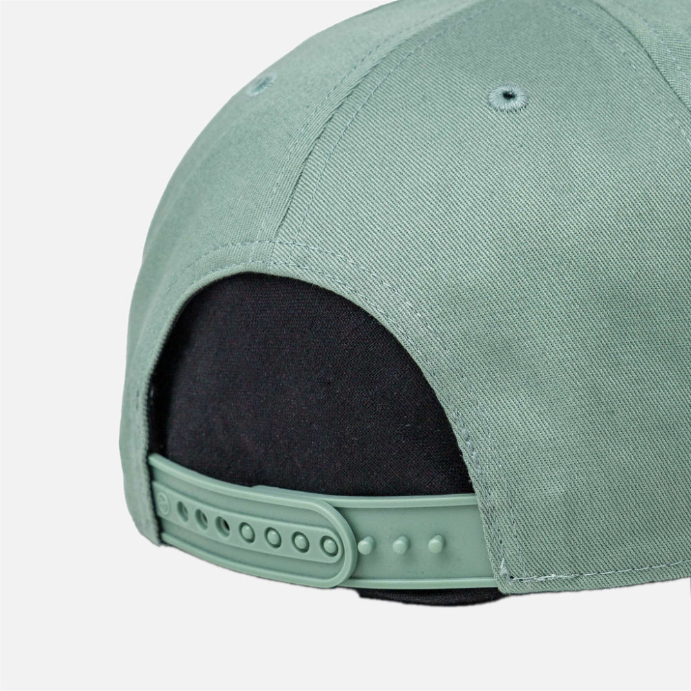 MLB New York Yankees Hitch Cap - Men