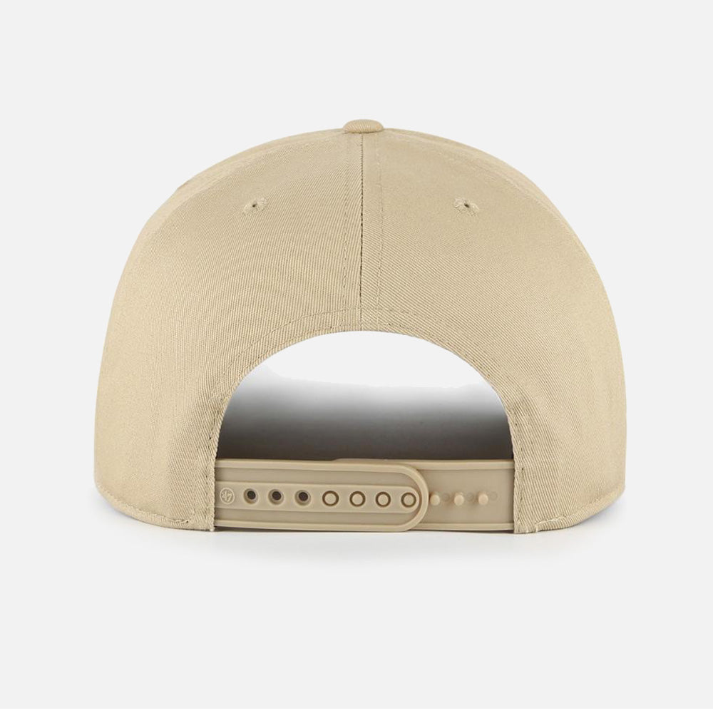 MLB New York Yankees 47 Hitch Cap - Men