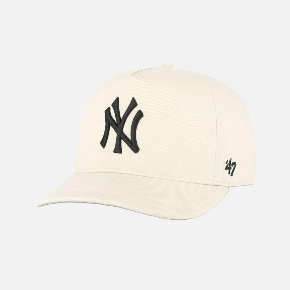 MLB New York Yankees 47 Hitch Cap - Men