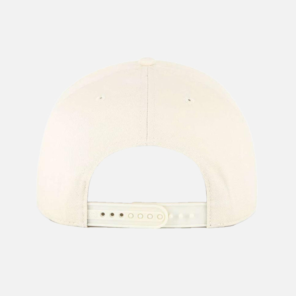 MLB New York Yankees 47 Hitch Cap - Men