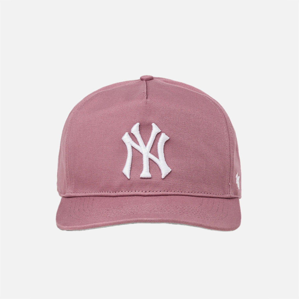 MLB New York Yankees Hitch Cap - Men