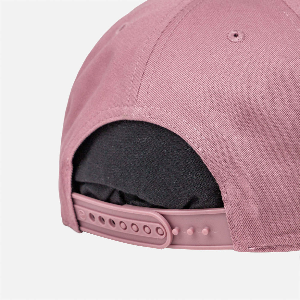 MLB New York Yankees Hitch Cap - Men