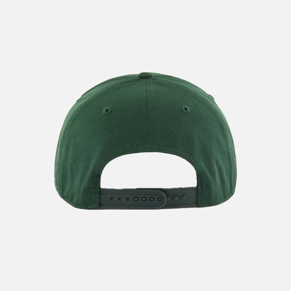 MLB Athletics 47 Hitch Cap - Men